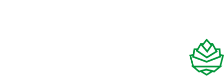 Calyx Peak
